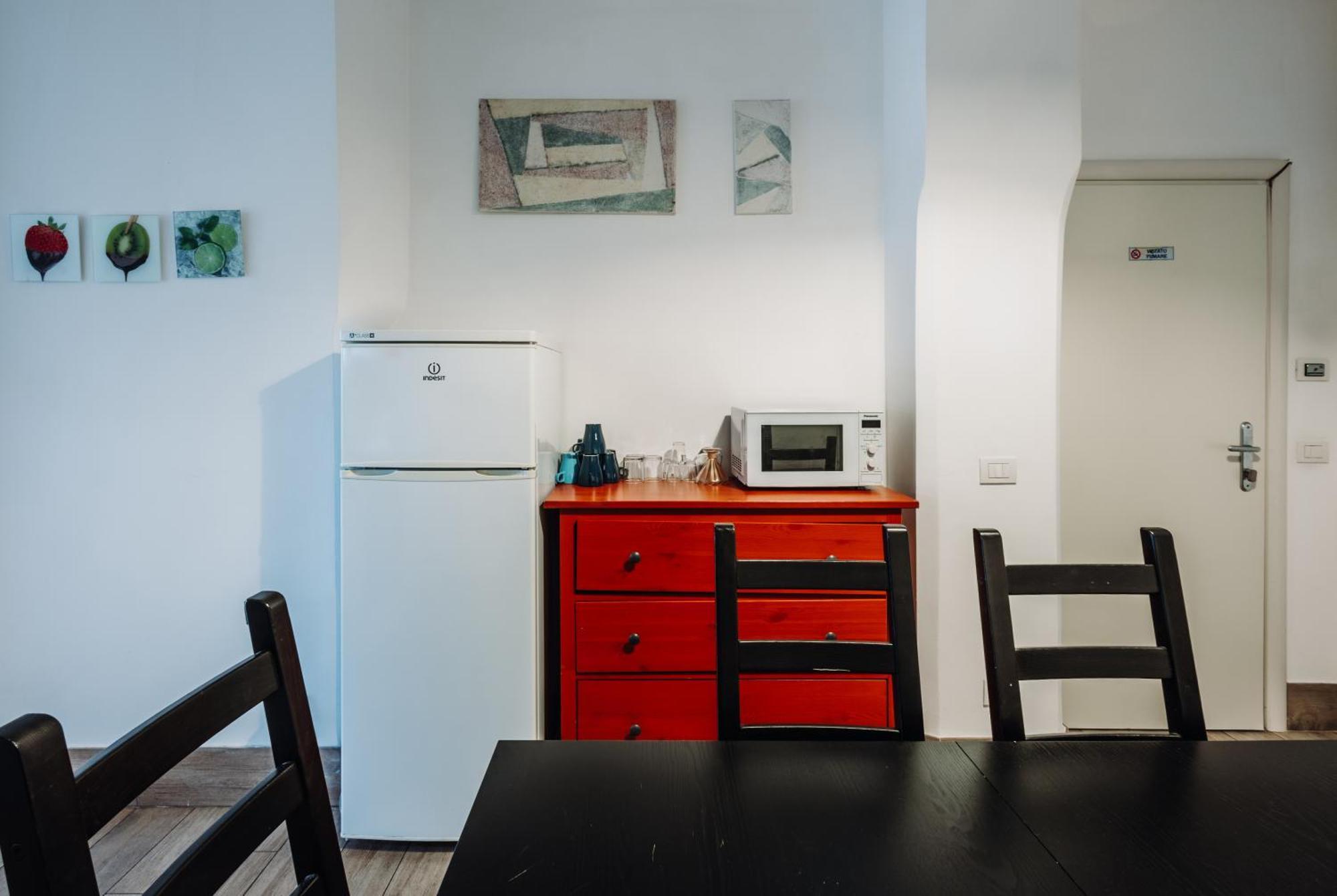 B&B Relax — Photos 2